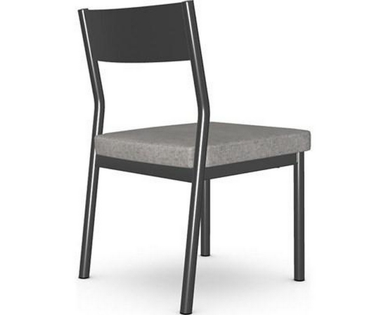 Adrian Dining Chair by Amisco