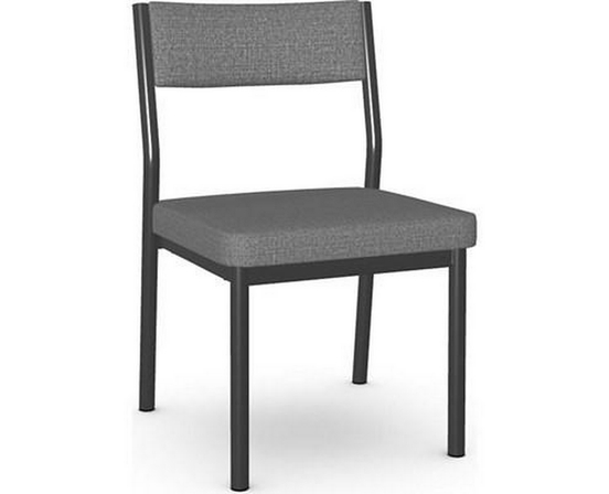 Adriana Dining Chair by Amisco