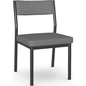 Adriana Dining Chair by Amisco