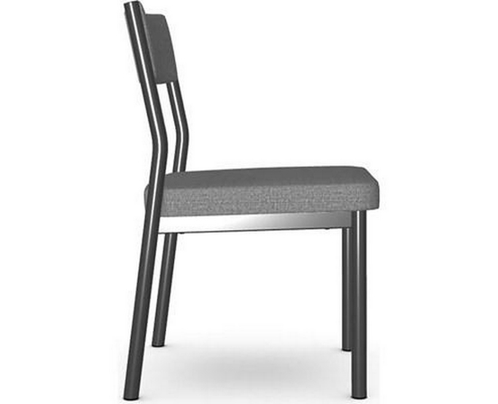 Adriana Dining Chair by Amisco