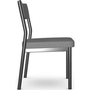 Adriana Dining Chair by Amisco