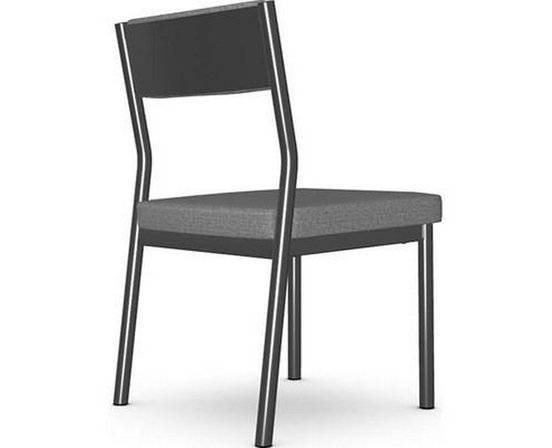 Adriana Dining Chair by Amisco