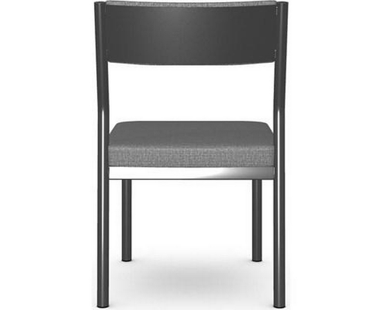 Adriana Dining Chair by Amisco