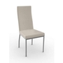 Curve Dining Chair by Amisco