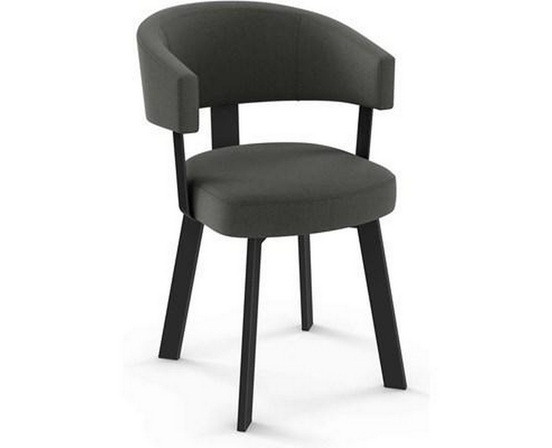 Grissom Arm Chair by Amisco