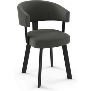 Grissom Arm Chair by Amisco