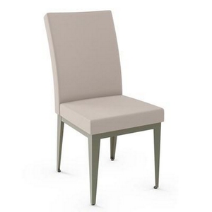 Alto Dining Chair by Amisco