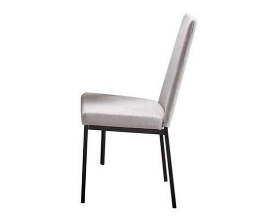 Linea Dining Chair by Amisco
