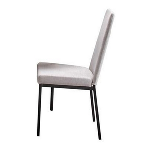 Linea Dining Chair by Amisco