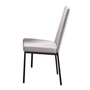 Linea Dining Chair by Amisco