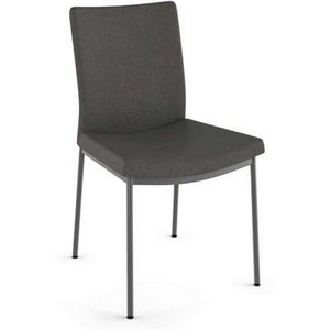 Osten Dining Chair by Amisco