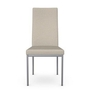 Curve Dining Chair by Amisco