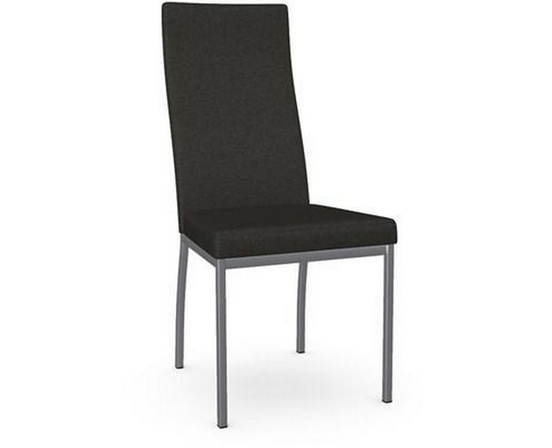 Curve Dining Chair by Amisco