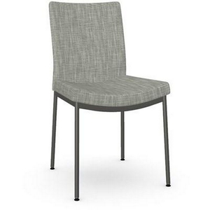 Osten Dining Chair by Amisco