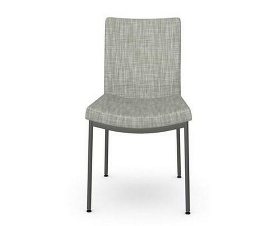 Osten Dining Chair by Amisco