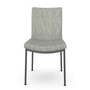 Osten Dining Chair by Amisco