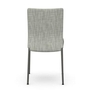 Osten Dining Chair by Amisco