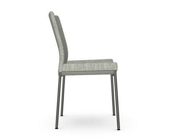 Osten Dining Chair by Amisco