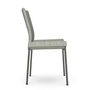 Osten Dining Chair by Amisco