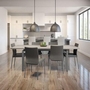 Osten Dining Chair by Amisco