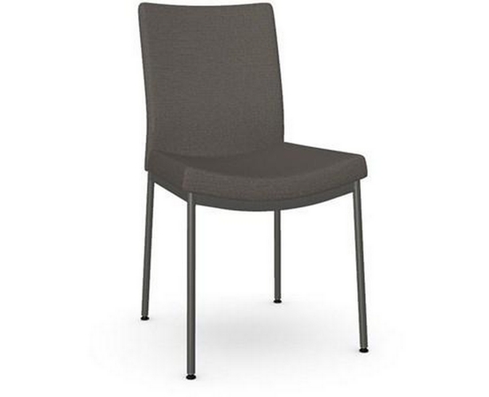Osten Dining Chair by Amisco