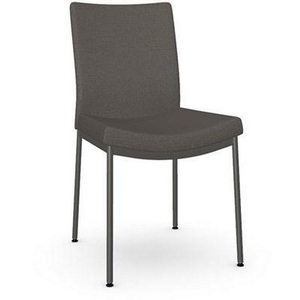 Osten Dining Chair by Amisco