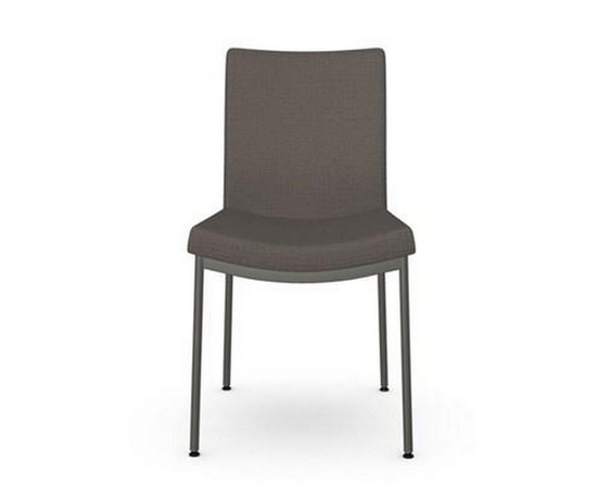 Osten Dining Chair by Amisco