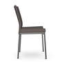 Osten Dining Chair by Amisco
