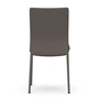 Osten Dining Chair by Amisco