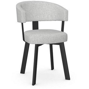 Grissom Arm Chair by Amisco