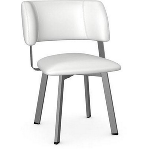 Easton Dining Chair by Amisco