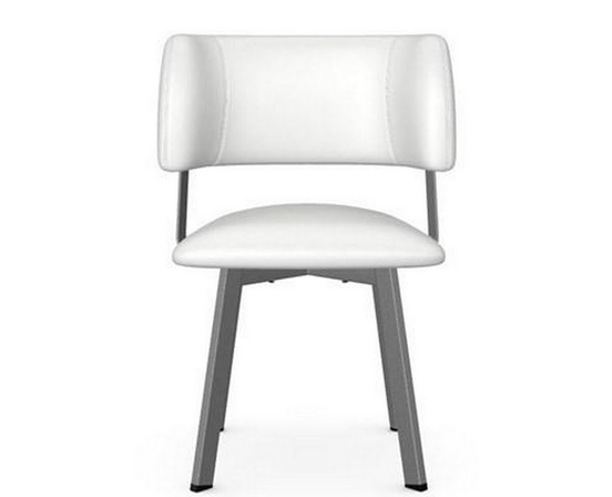 Easton Dining Chair by Amisco