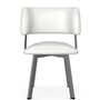 Easton Dining Chair by Amisco