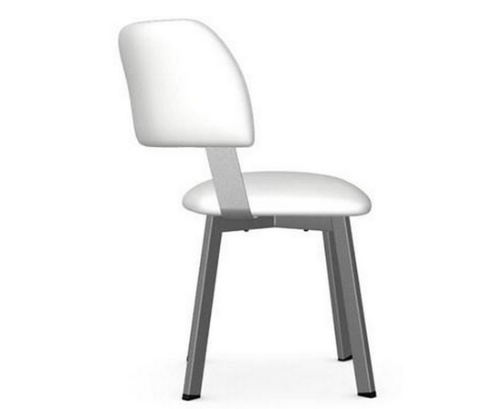 Easton Dining Chair by Amisco