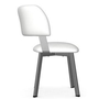 Easton Dining Chair by Amisco