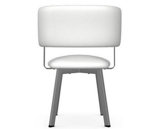 Easton Dining Chair by Amisco