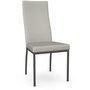 Curve Dining Chair by Amisco
