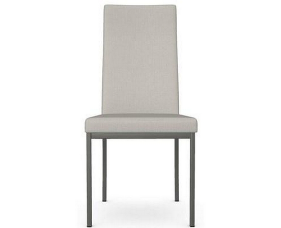 Curve Dining Chair by Amisco