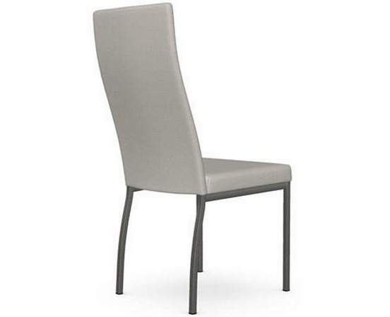 Curve Dining Chair by Amisco