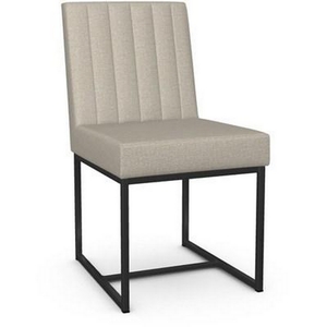 Darcy Dining Chair by Amisco