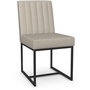 Darcy Dining Chair by Amisco