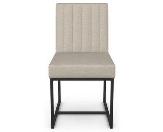 Darcy Dining Chair by Amisco