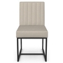 Darcy Dining Chair by Amisco
