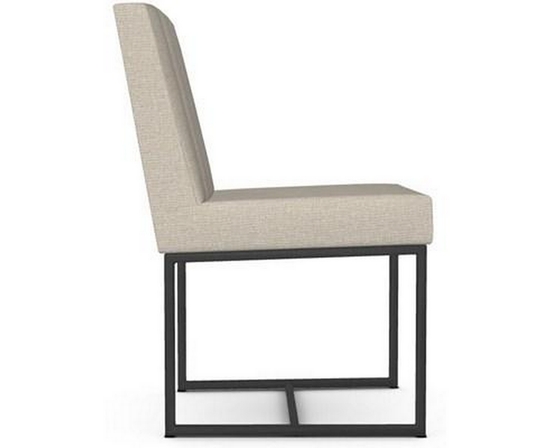 Darcy Dining Chair by Amisco