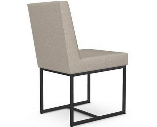 Darcy Dining Chair by Amisco