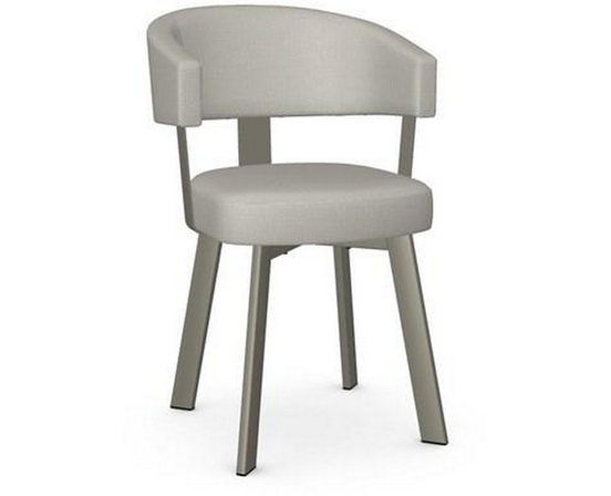 Grissom Arm Chair by Amisco