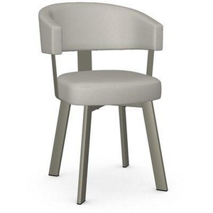 Grissom Arm Chair by Amisco
