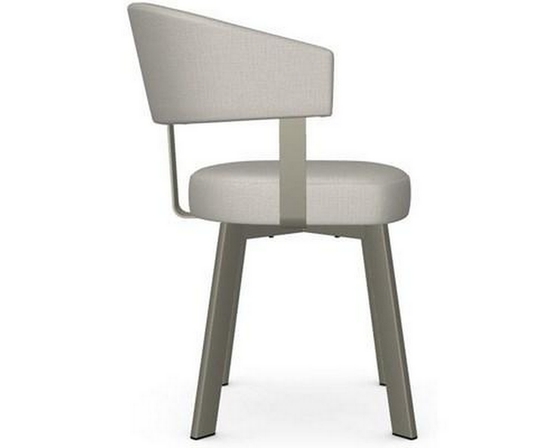 Grissom Arm Chair by Amisco