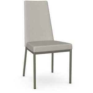 Linea Dining Chair by Amisco