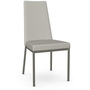 Linea Dining Chair by Amisco